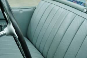 Bild 29/50 von Mercedes-Benz 170 Sport-Roadster (1933)