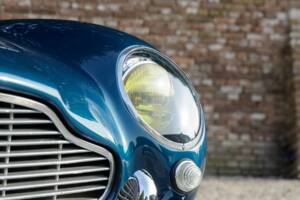 Afbeelding 31/50 van Aston Martin DB 4 Vantage (1962)