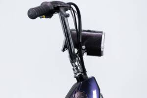 Imagen 21/50 de Piaggio DUMMY (1996)