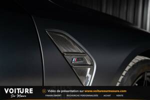 Immagine 20/30 di BMW M3 Competition Touring xDrive (2023)