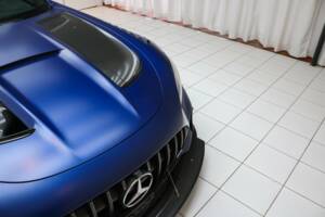 Bild 15/21 von Mercedes-AMG GT Black Series (2021)