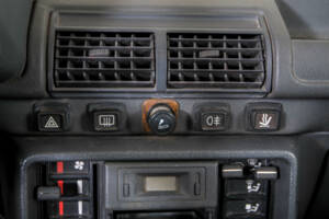 Image 24/50 de Peugeot 205 GTi 1.6 (1986)