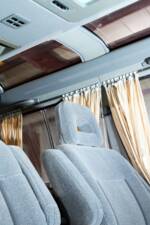 Bild 46/65 von Mitsubishi L300 (1993)