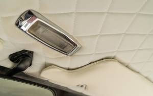 Bild 31/42 von Jaguar XJS 5.3 V12 (1989)