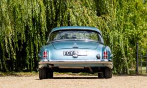 Bild 7/50 von Mercedes-Benz 190 SL (1961)