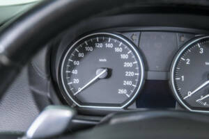 Imagen 16/50 de BMW 125i (2009)