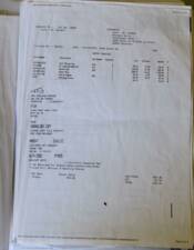 Bild 21/50 von Aston Martin DB 6 Vantage (1966)