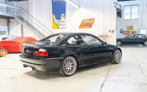 Imagen 7/50 de BMW M3 CSL (2004)