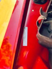 Image 28/28 of Jeep Wrangler Sport Hardtop 2.5 (1998)