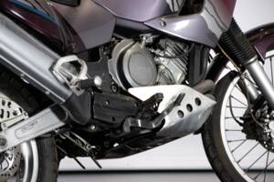 Image 12/50 of Yamaha XTZ 750 SuperTéneré (1990)