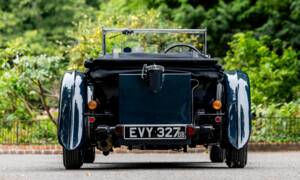 Bild 6/50 von Invicta 4,5 Liter S-Type Low Chassis (1933)
