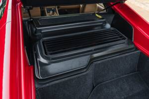 Image 20/22 of Lotus Esprit Turbo HC (1989)