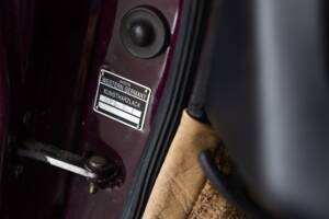 Image 10/36 de Porsche 911 2.4 T "Oilflap" (1972)