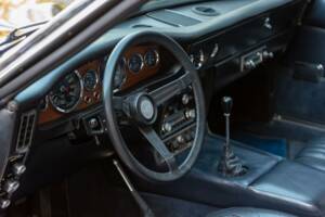 Immagine 29/50 di Aston Martin DBS Vantage (1969)