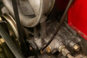 Image 25/31 of Porsche 911 2.5 ST (1972)