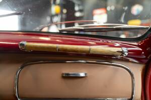 Imagen 45/50 de BMW 501 A (1955)