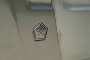 Bild 15/50 von Jeep Grand Cherokee 5.9 Limited (1998)