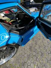 Bild 8/8 von Marcos LM500 (1994)