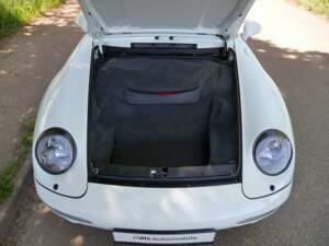 Image 38/42 of Porsche 911 Carrera (1900)