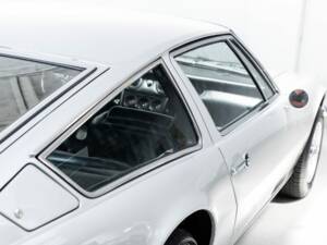 Image 29/50 of Maserati Indy 4900 (1973)