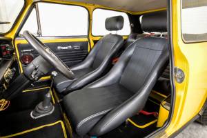 Image 14/50 of Innocenti Mini Cooper 1300 (1974)