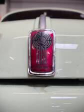 Immagine 19/21 di Steyr-Puch 600 D (1960)