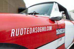 Imagen 10/50 de FIAT 124 Sport Coupe (1974)