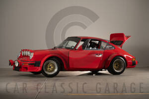 Immagine 1/24 di Porsche 911 SC 3.0 (1981)