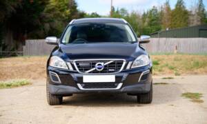 Afbeelding 6/50 van Volvo XC60 T6 (2012)