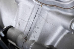 Image 37/41 of Ducati DUMMY (1972)