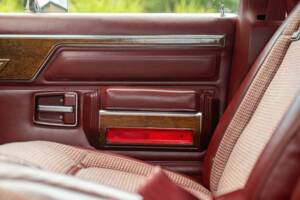 Bild 36/50 von AMC Eagle (1987)