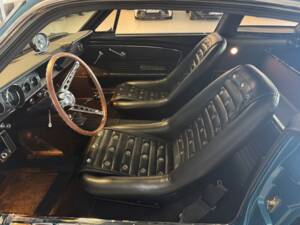 Afbeelding 17/19 van Ford Shelby GT 350 (1966)