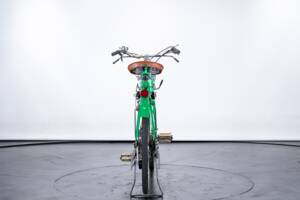 Immagine 8/47 di Ducati Cucciolo (1948)
