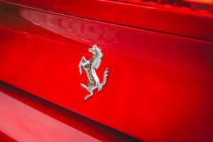 Image 5/56 of Ferrari 488 GTB (2020)