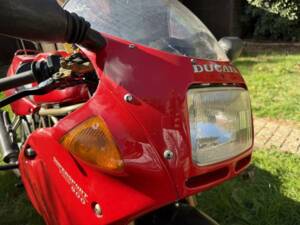 Bild 3/26 von Ducati 900 SS (1995)
