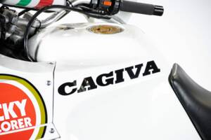 Bild 15/50 von Cagiva E900 Elefant (1993)