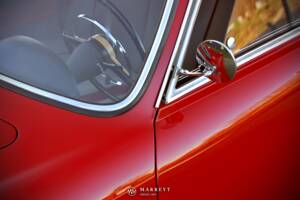 Afbeelding 19/82 van Alfa Romeo Giulietta Sprint Veloce (1957)