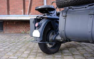 Image 90/92 of Zündapp KS 750 (1943)