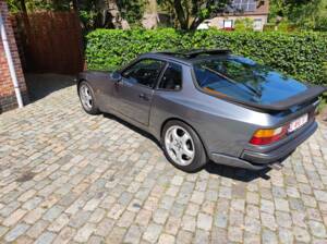 Bild 3/9 von Porsche 944 S2 (1990)