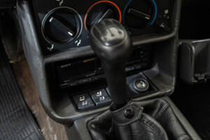 Image 27/50 of Alfa Romeo 90 2.0 V6 Super (1987)