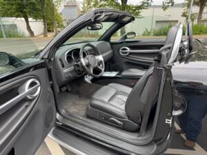 Image 4/10 of Chevrolet SSR (2005)