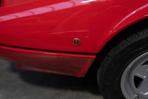 Bild 47/85 von Ferrari 308 GTSi Quattrovalvole (1985)
