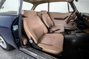 Bild 13/50 von Alfa Romeo Giulia GT 1300 Junior (1976)