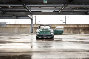 Image 14/64 de Porsche 911 2.2 S (1970)