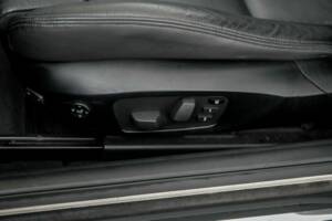 Immagine 38/50 di BMW 125i (2011)