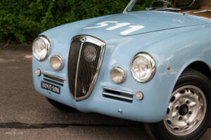 Bild 4/17 von Lancia Aurelia B20 GT (1953)