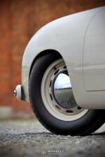 Afbeelding 27/79 van Porsche 356 1500 (1954)