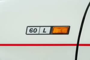 Immagine 21/50 di FIAT Ritmo 60 (1980)