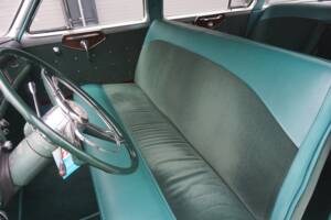 Image 55/80 de Chrysler Crown Imperial (1953)