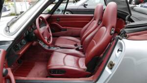 Image 17/23 of Porsche 911 Carrera 2 (1994)